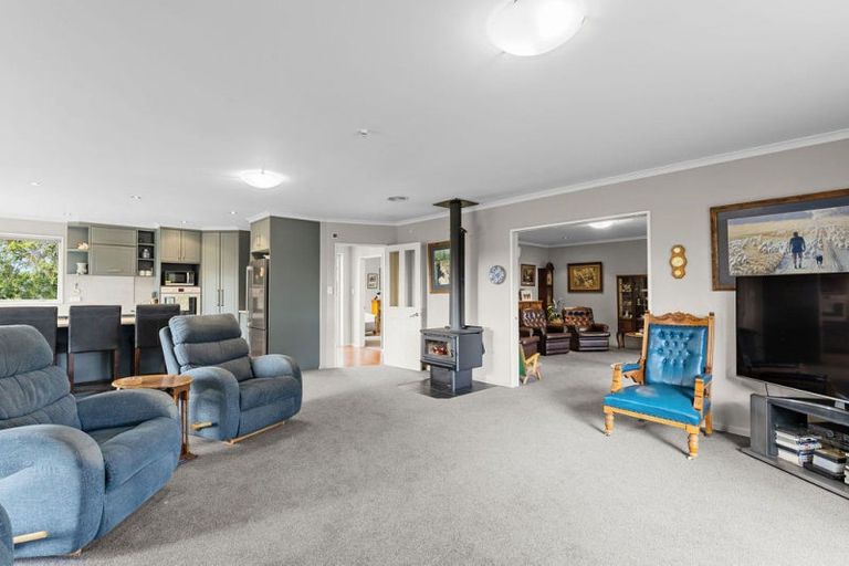 Photo of property in 146 Chatmos Road, Willowby, Ashburton, 7773