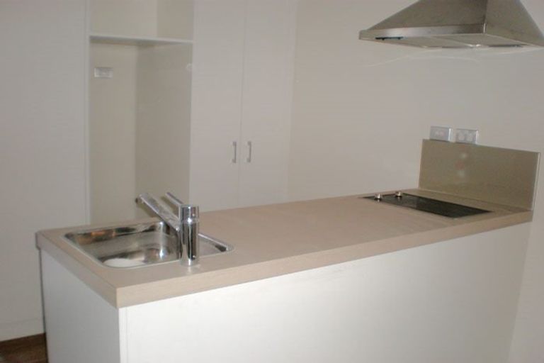Photo of property in Soho Apartments, 1413/74 Taranaki Street, Te Aro, Wellington, 6011