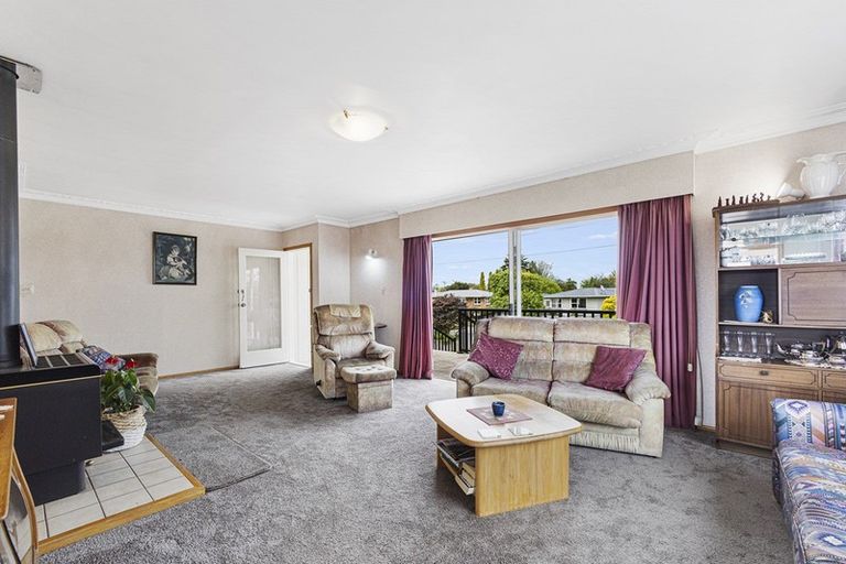 Photo of property in 8 Morrice Avenue, Morrinsville, 3300