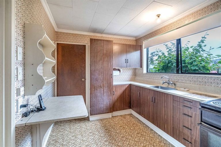 Photo of property in 37a Willis Street, Grasmere, Invercargill, 9810