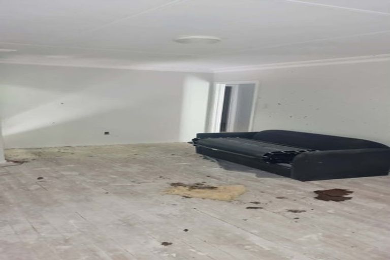 Photo of property in 10 Factory Lane, Hikurangi, 0114