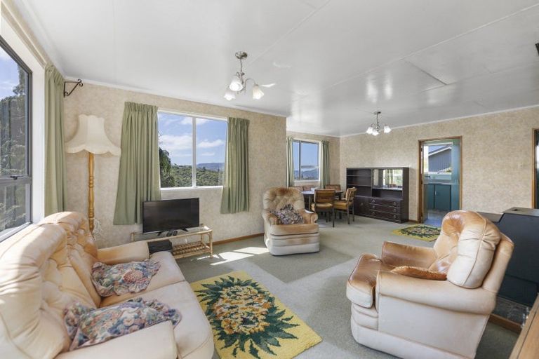 Photo of property in 83 Turnbull Street, Brockville, Dunedin, 9011