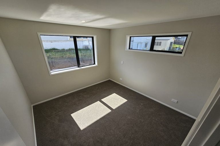 Photo of property in 38a Wynyard Street, Bell Block, New Plymouth, 4312