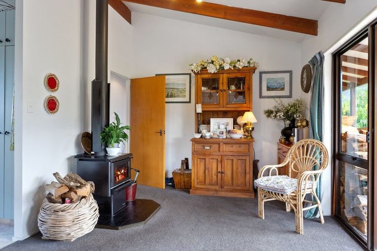 Photo of property in 57b Osborne Road, Amberley, 7410