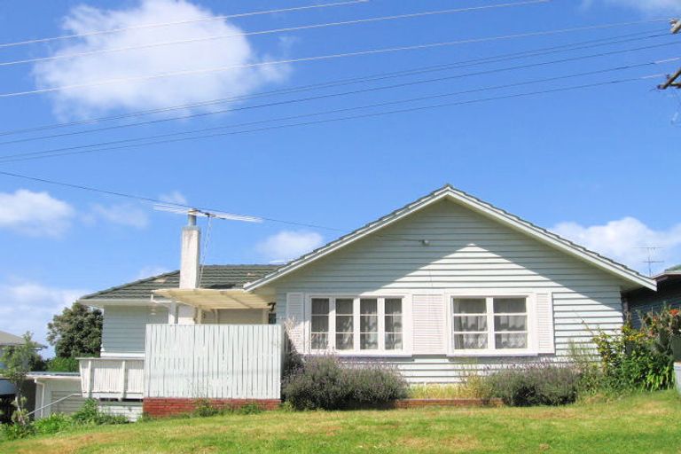 Photo of property in 51 Douglas Street, Okitu, Gisborne, 4010