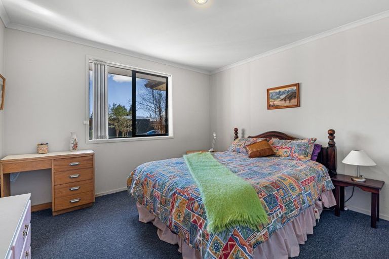 Photo of property in 8 Riverholm Drive, Mangakakahi, Rotorua, 3015