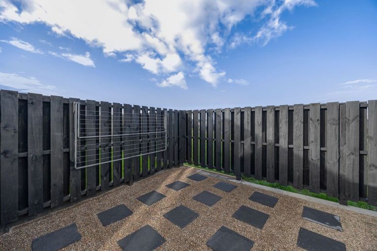 Photo of property in 6 Bittern Road, Te Kauwhata, 3710