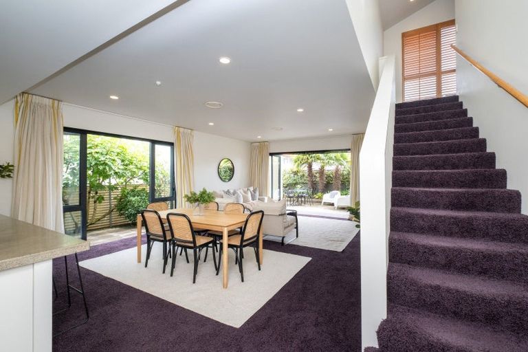 Photo of property in 73 Nelson Quay, Ahuriri, Napier, 4110