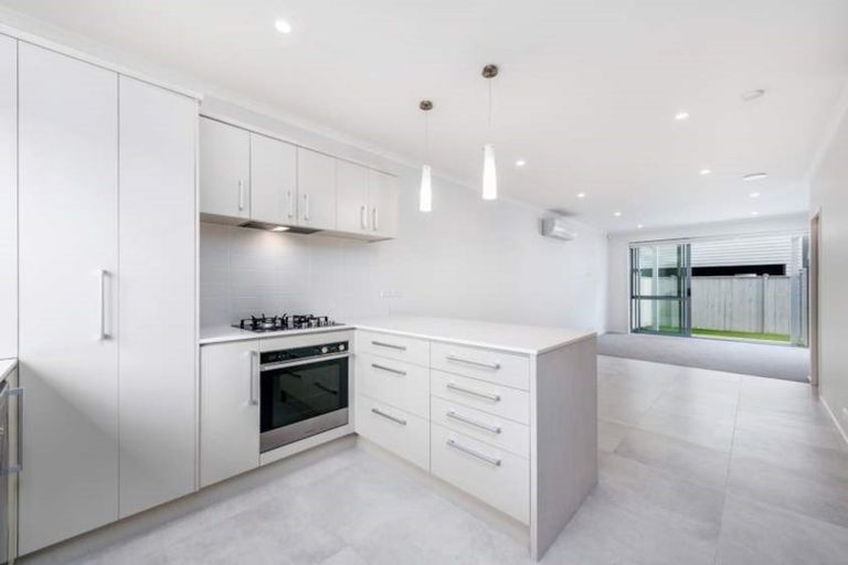 Photo of property in 45 Pencaitland Drive, Flat Bush, Auckland, 2019