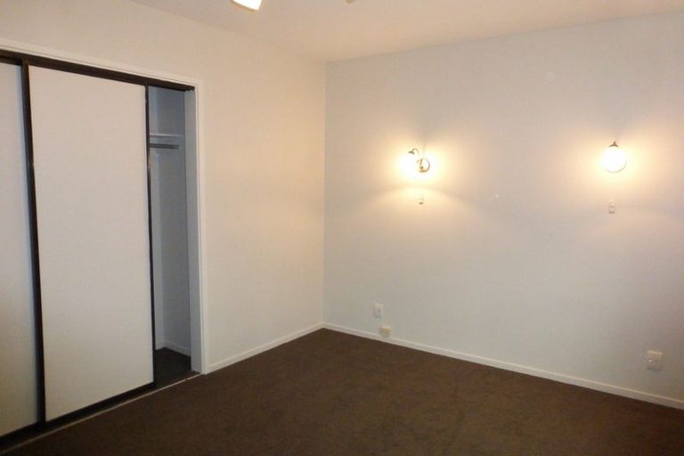 Photo of property in 1/25 Brougham Street, Addington, Christchurch, 8024