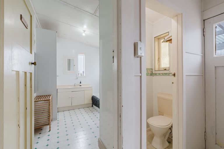 Photo of property in 194 Great South Road, Ngaruawahia, 3720