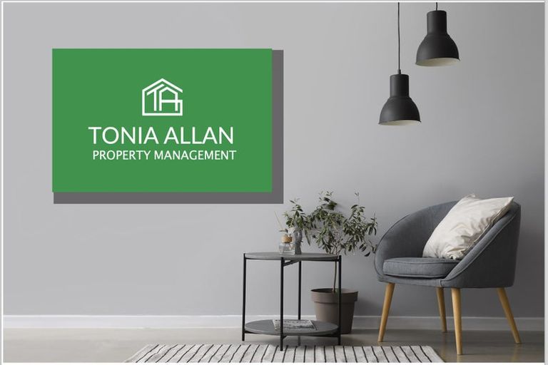 Photo of property in 3 Albano Way, The Wood, Nelson, 7010