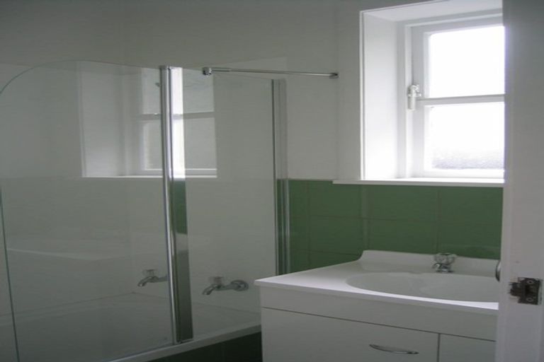 Photo of property in 29 Hukanui Crescent, Ponsonby, Auckland, 1021