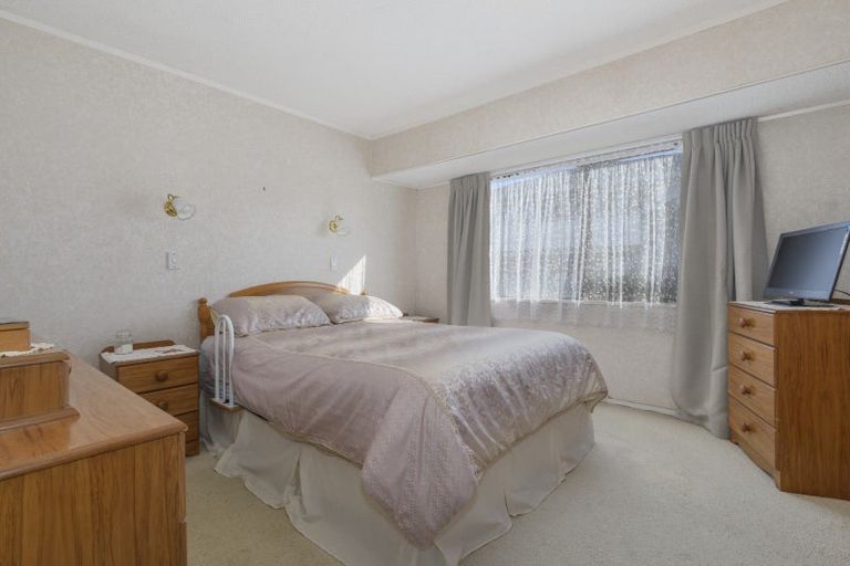 Photo of property in 4 Edith Way, Matua, Tauranga, 3110