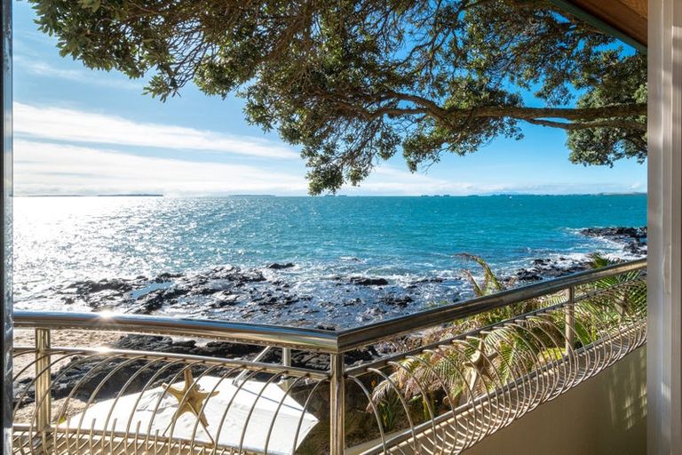 Photo of property in 20a Minnehaha Avenue, Takapuna, Auckland, 0622