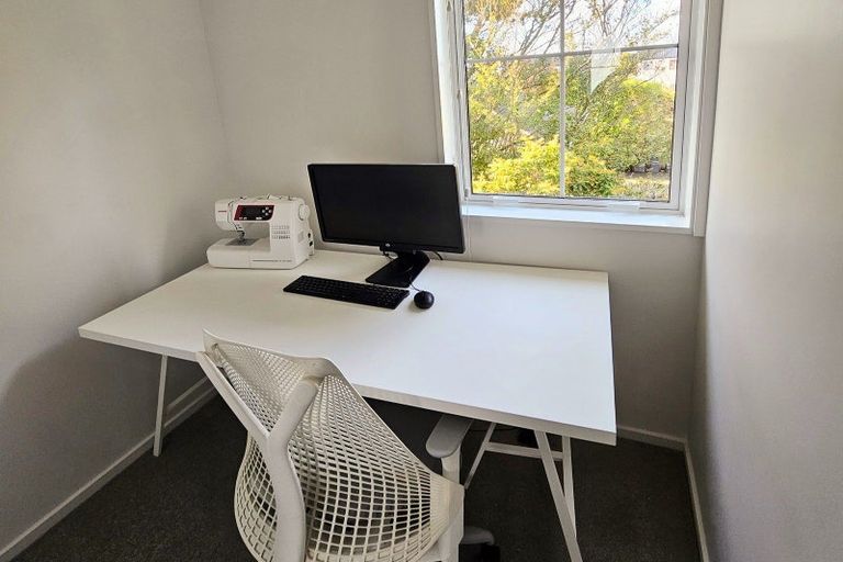 Photo of property in 36c Bletsoe Avenue, Spreydon, Christchurch, 8024