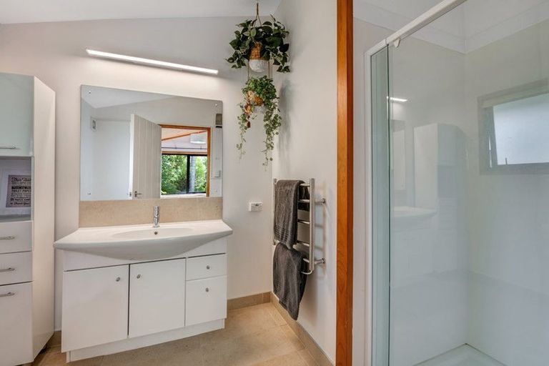 Photo of property in 121 Noakes Hill Road, Puhoi, Silverdale, 0994