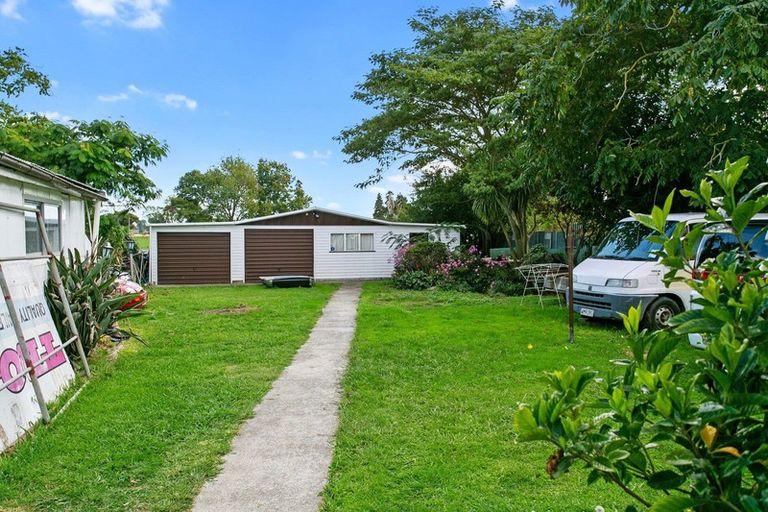 Photo of property in 57 Te Poi Road, Te Poi, Matamata, 3473