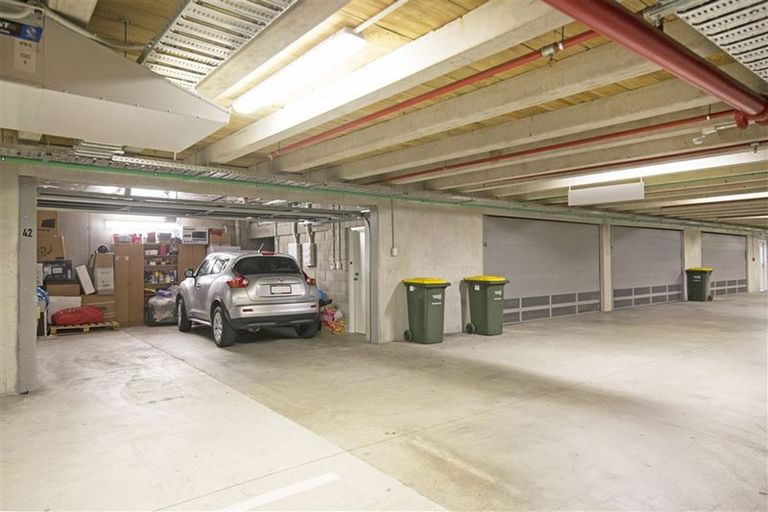 Photo of property in 42/182 Flat Bush School Road, Flat Bush, Auckland, 2019