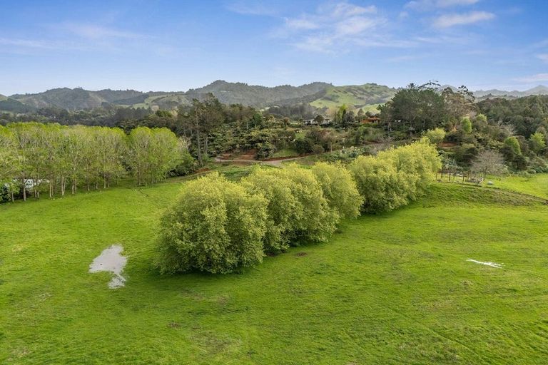 Photo of property in 682 Kauaeranga Valley Road, Thames, 3577