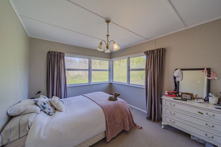 Photo of property in 115 Porangahau Road, Waipukurau, 4200