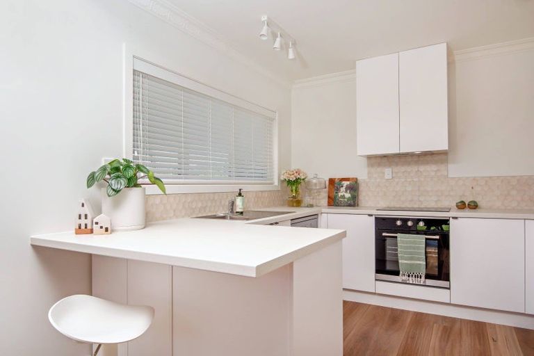 Photo of property in 60a Eivers Road, Whakatane, 3120