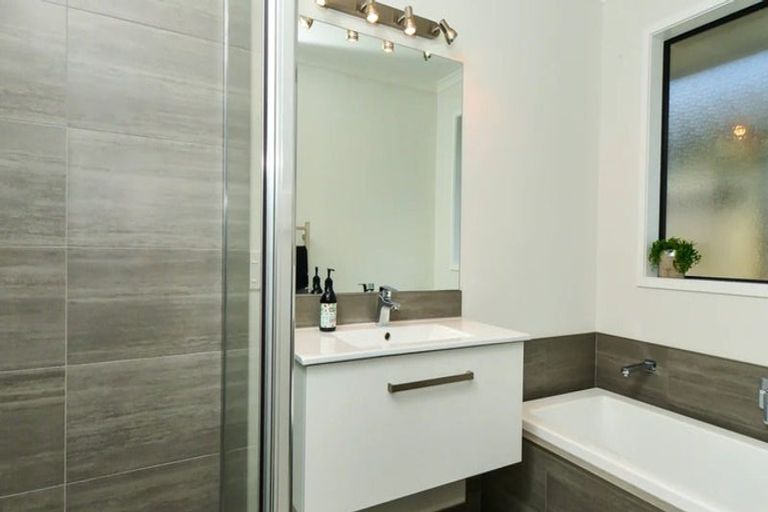 Photo of property in 11 Ryedale Road, Flagstaff, Hamilton, 3210