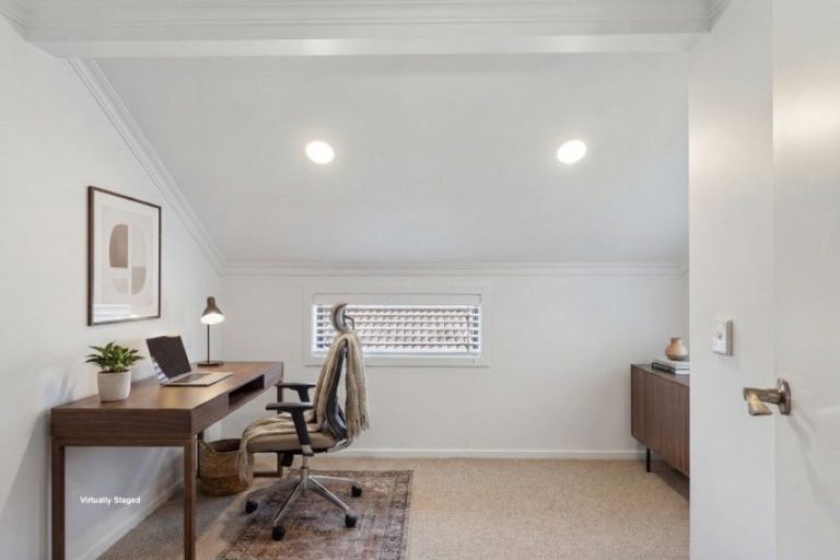 Photo of property in 201a Grange Road, Otumoetai, Tauranga, 3110