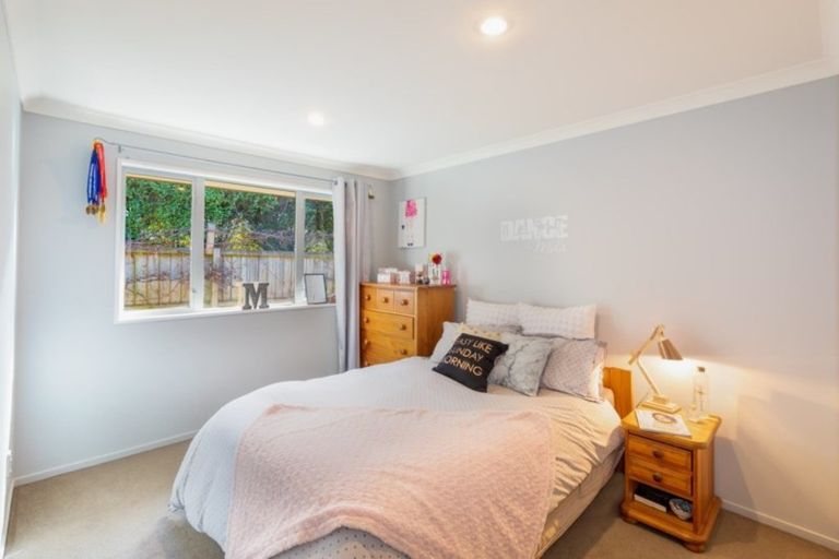 Photo of property in 196d Gayhurst Road, Dallington, Christchurch, 8061