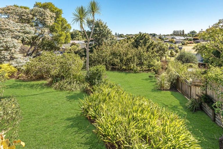 Photo of property in 4 Rotokawau Drive, Otamatea, Whanganui, 4500