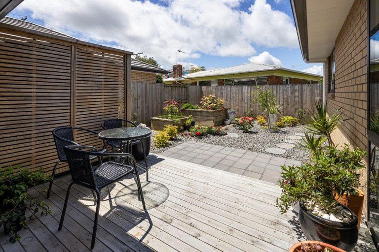 Photo of property in 1/56 Bellmont Avenue, Chartwell, Hamilton, 3210