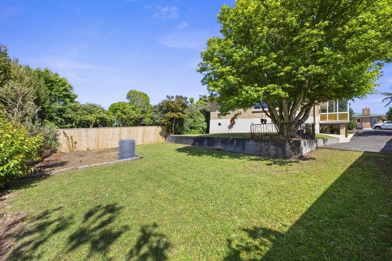 Photo of property in 21 Junction Street, Welbourn, New Plymouth, 4312