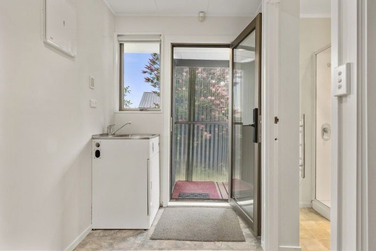 Photo of property in 56c Pihanga Street, Taupo, 3330