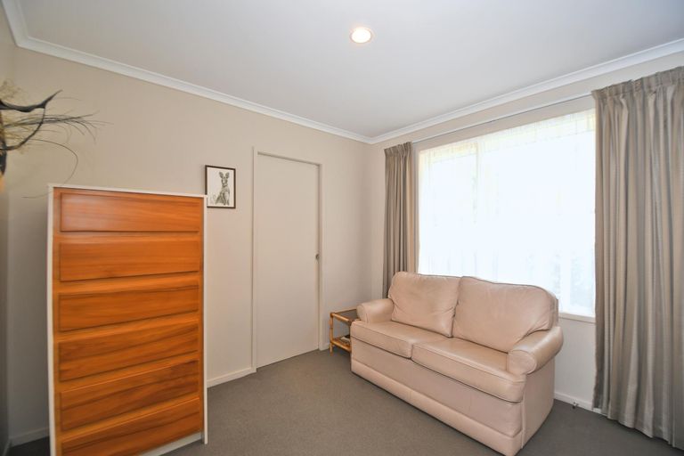 Photo of property in 99 Alnwick Street, Warkworth, 0910