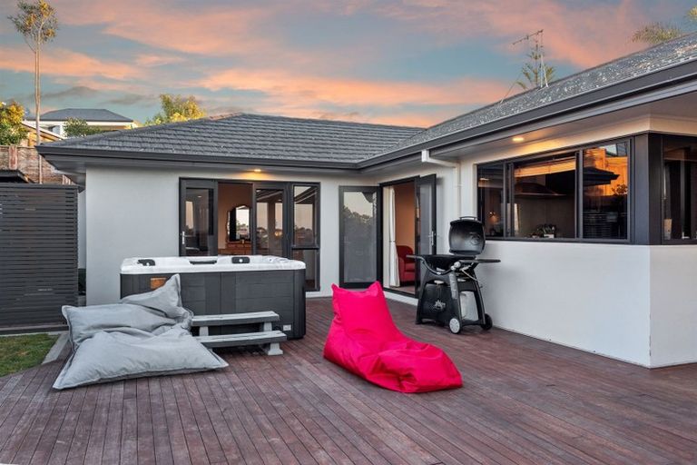 Photo of property in 5 Island View Heights, Coastlands, Whakatane, 3120