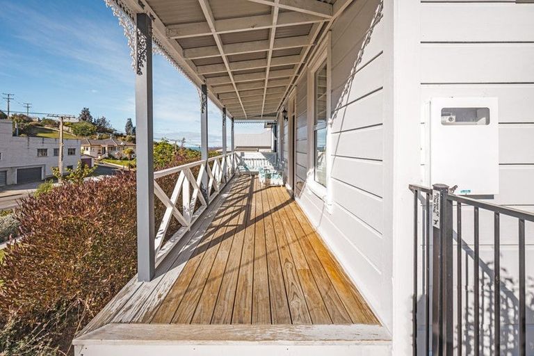 Photo of property in 10 Derwent Street, Oamaru, 9400