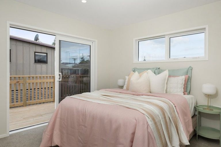 Photo of property in 8b Scarborough Road, Waihi Beach, 3611