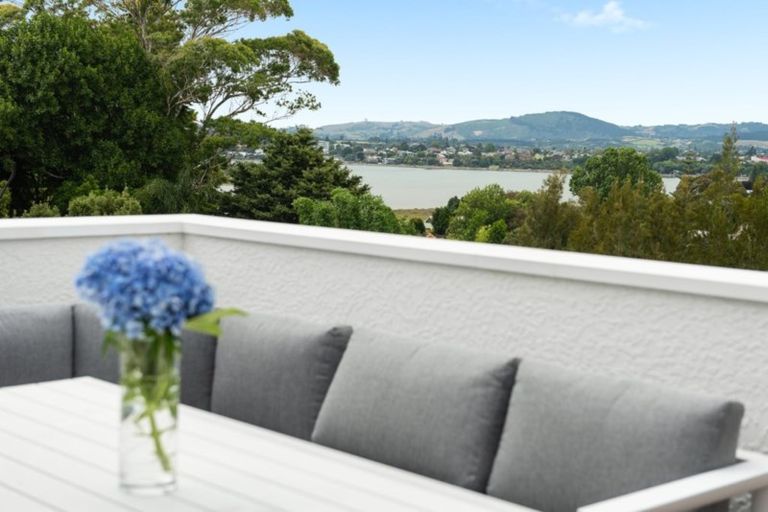 Photo of property in 278 Grange Road, Otumoetai, Tauranga, 3110