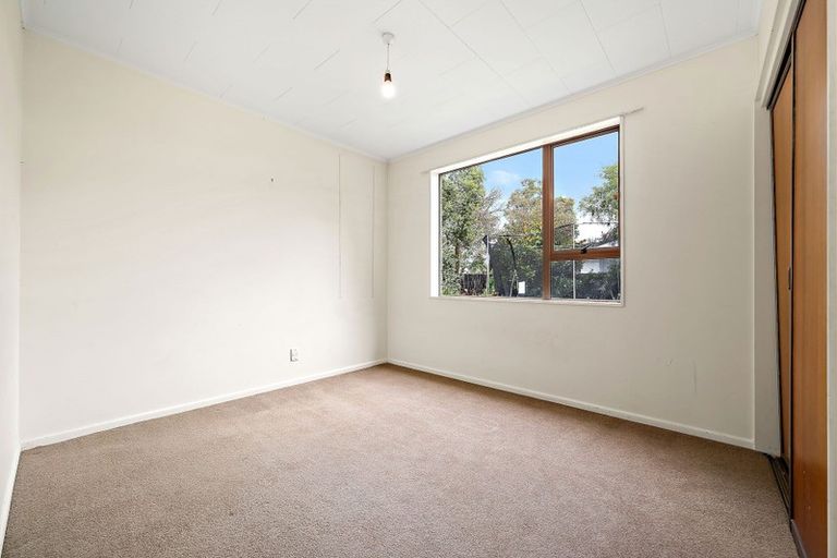 Photo of property in 3 Bell Street, Rangiora, 7400