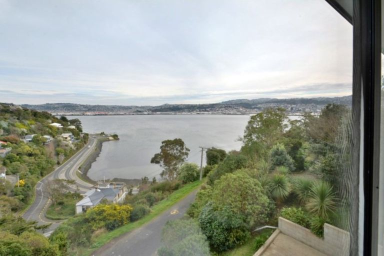 Photo of property in 11 Glengyle Street, Vauxhall, Dunedin, 9013