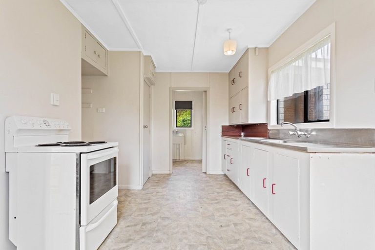 Photo of property in 44 Cramond Street, Tokoroa, 3420