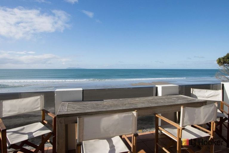 Photo of property in 65 Broadway Road, Waihi Beach, 3611