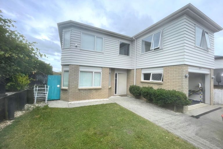 Photo of property in 9a Hua Place, Tuakau, 2121