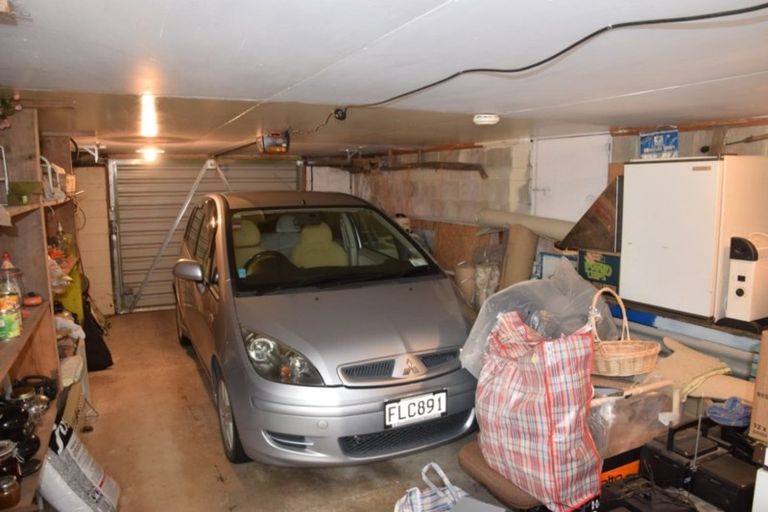 Photo of property in 29 Kilmarnock Avenue, Strathern, Invercargill, 9812