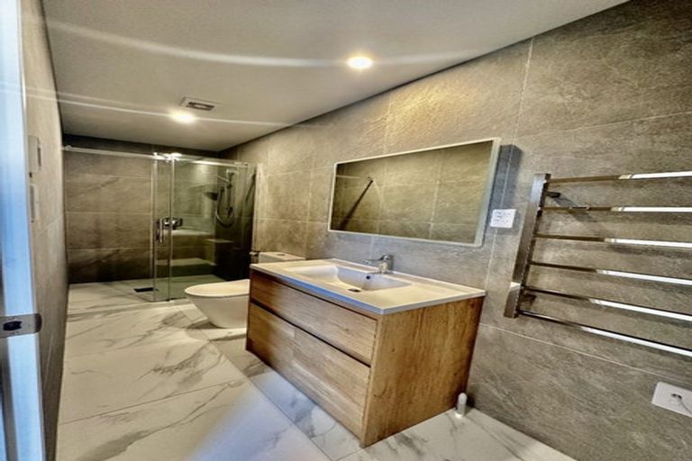 Photo of property in 45d Kawerau Avenue, Devonport, Auckland, 0624