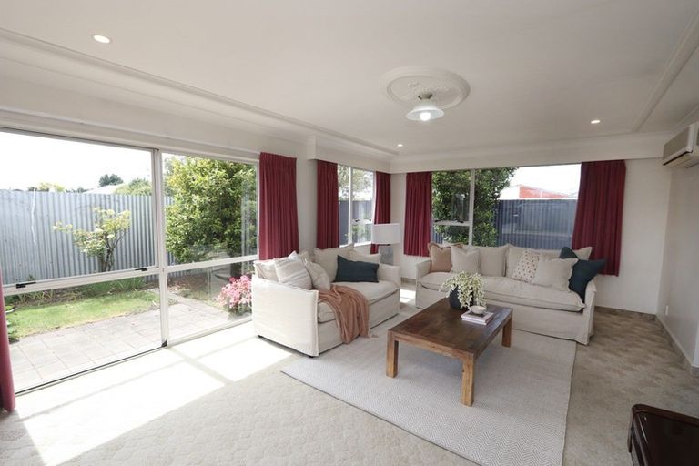 Photo of property in 200a Chalmers Avenue, Hampstead, Ashburton, 7700