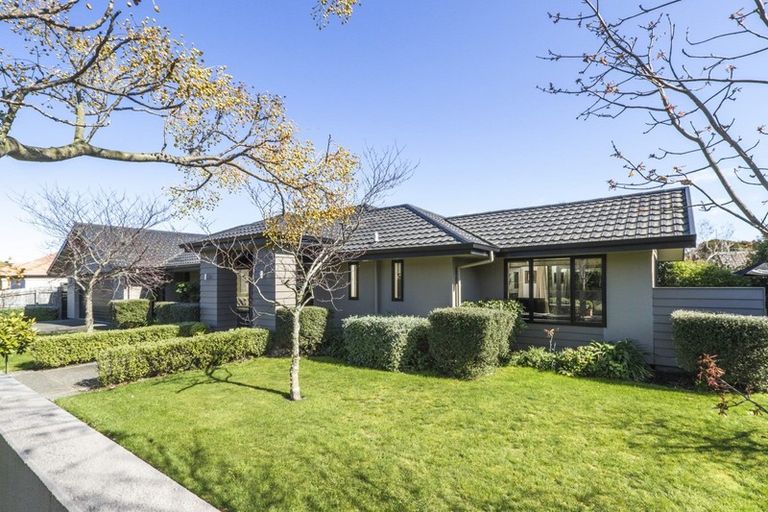 Photo of property in 13 Kareti Drive, Richmond, 7020