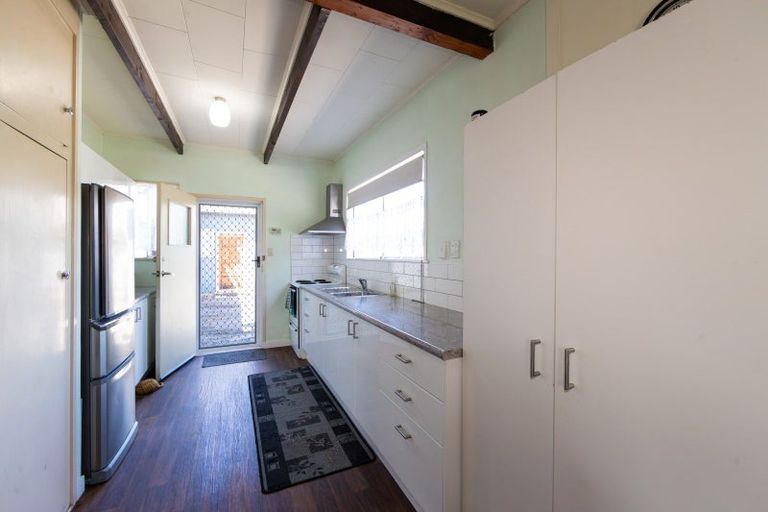 Photo of property in 1009a Tomoana Road, Mahora, Hastings, 4120