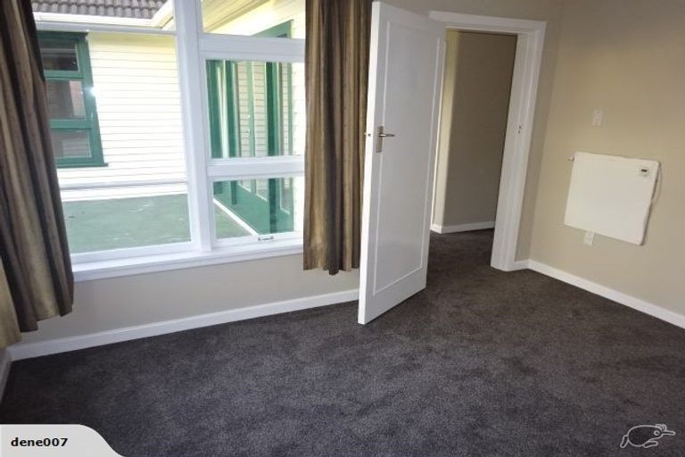 Photo of property in 4 Muirson Avenue, Hoon Hay, Christchurch, 8025