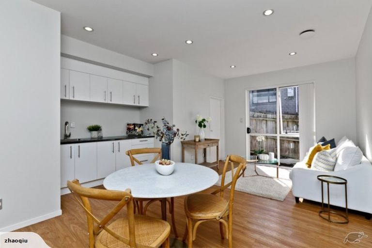 Photo of property in 85 Hugh Green Drive, Pinehill, Auckland, 0632